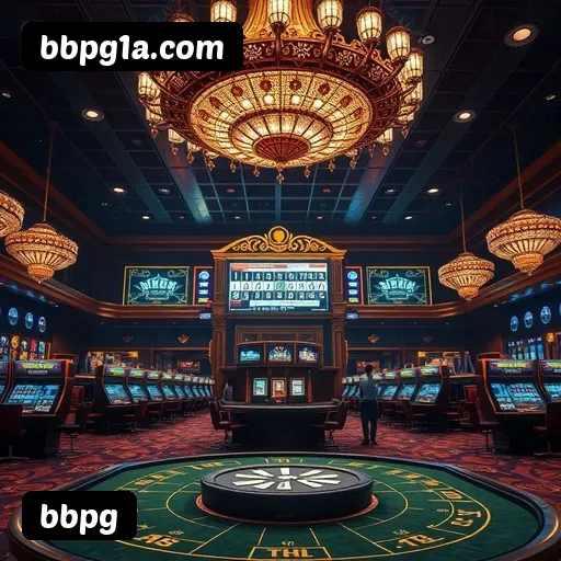 Como Instalar APK bbpg