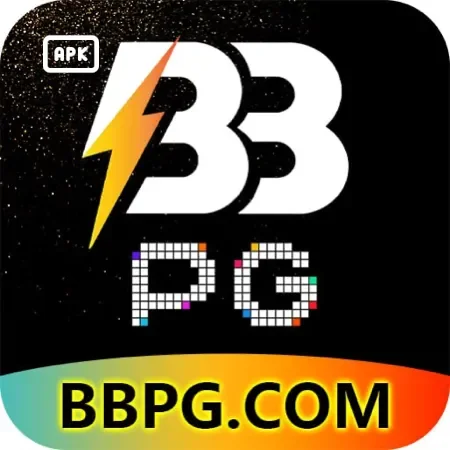 APK oficial da bbpg para Android