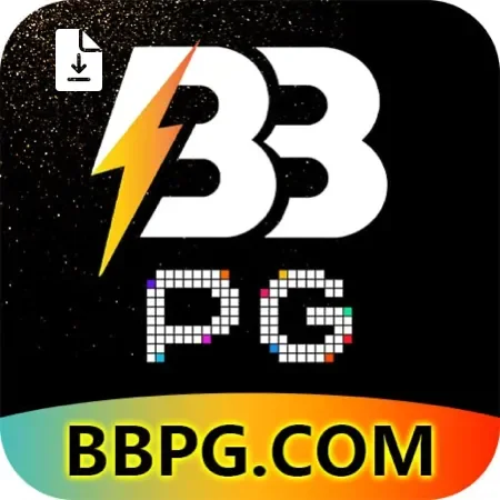 Baixar app da bbpg gratuitamente