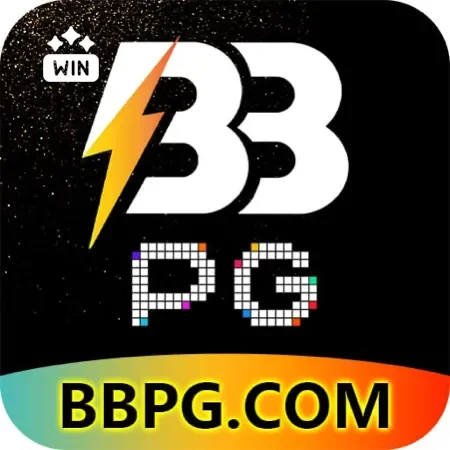 Ganhe prêmios incríveis na bbpg