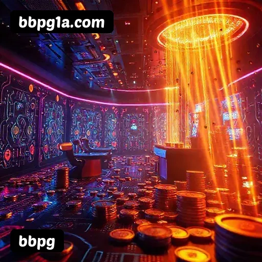 Legalidade bbpg no Brasil