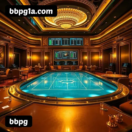 Catálogo Completo de Bônus bbpg